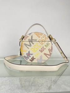 MK Handbags 146